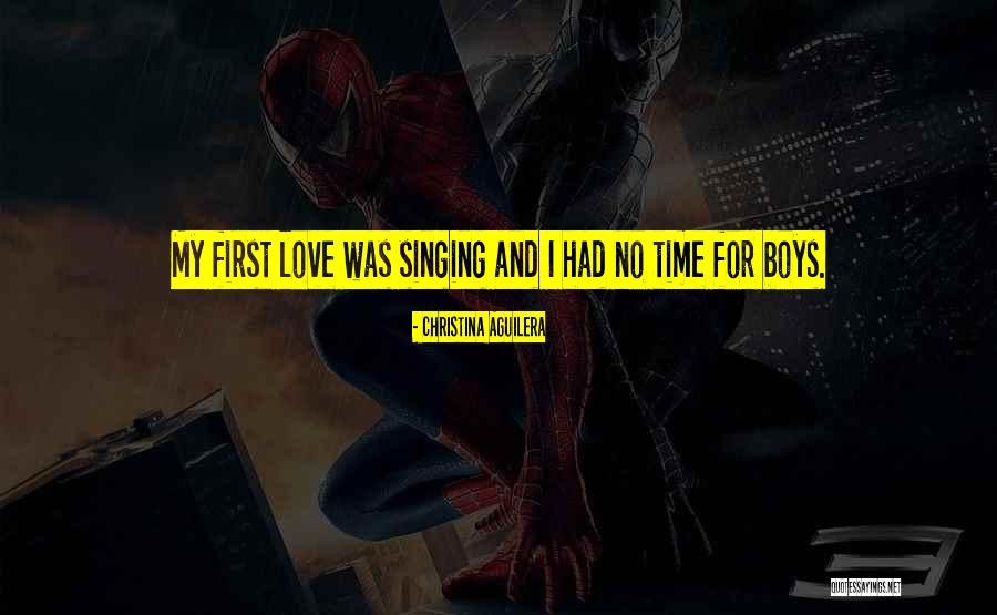 Boudakian Lebanon Quotes By Christina Aguilera Boudakian Lebanon Quotes By Christina Aguilera