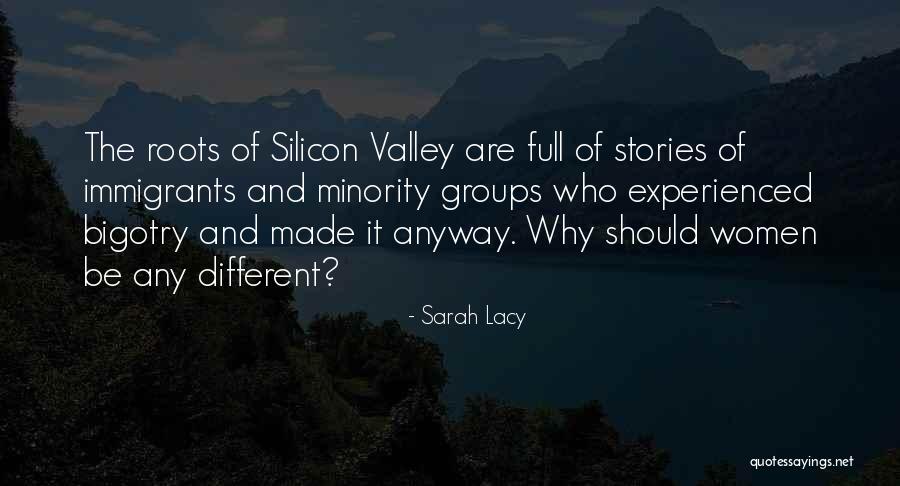 Boudakian Lebanon Quotes By Sarah Lacy Boudakian Lebanon Quotes By Sarah Lacy