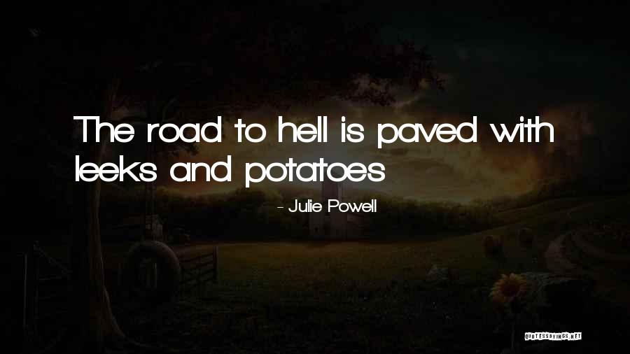 Boudakian Racing Quotes By Julie Powell Boudakian Racing Quotes By Julie Powell