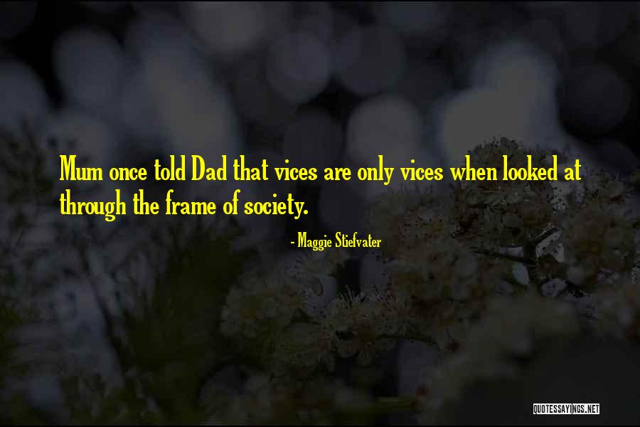 Boudakian Racing Quotes By Maggie Stiefvater Boudakian Racing Quotes By Maggie Stiefvater