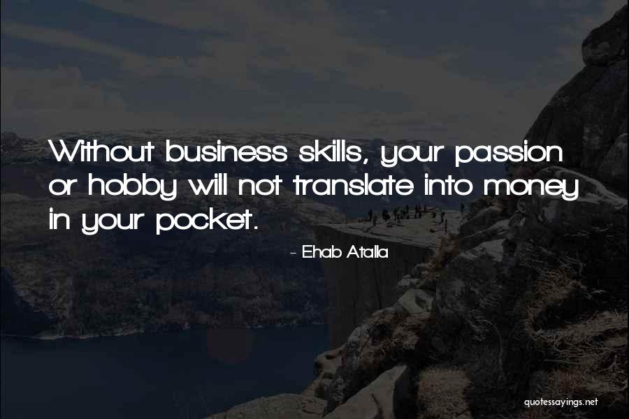 Boudakian Visalia Quotes By Ehab Atalla Boudakian Visalia Quotes By Ehab Atalla