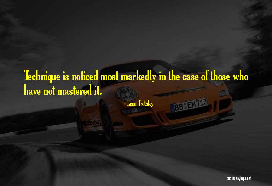 Boudaoud Younes Quotes By Leon Trotsky Boudaoud Younes Quotes By Leon Trotsky
