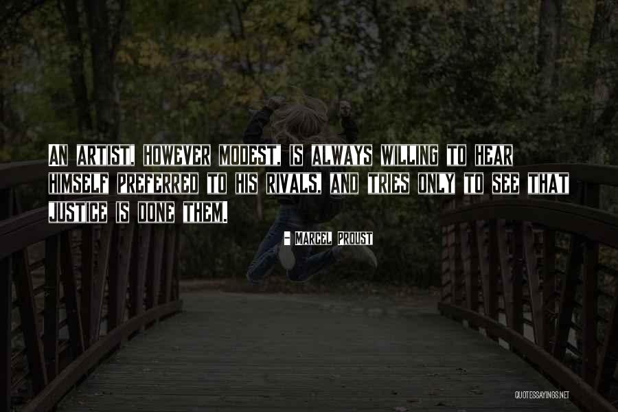Boudaoud Younes Quotes By Marcel Proust Boudaoud Younes Quotes By Marcel Proust