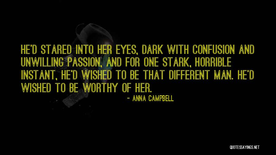 Bouddhisme Bruxelles Quotes By Anna Campbell Bouddhisme Bruxelles Quotes By Anna Campbell