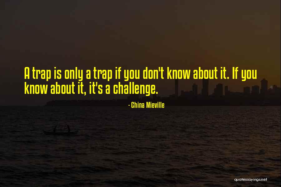 Bouddhisme Bruxelles Quotes By China Mieville Bouddhisme Bruxelles Quotes By China Mieville