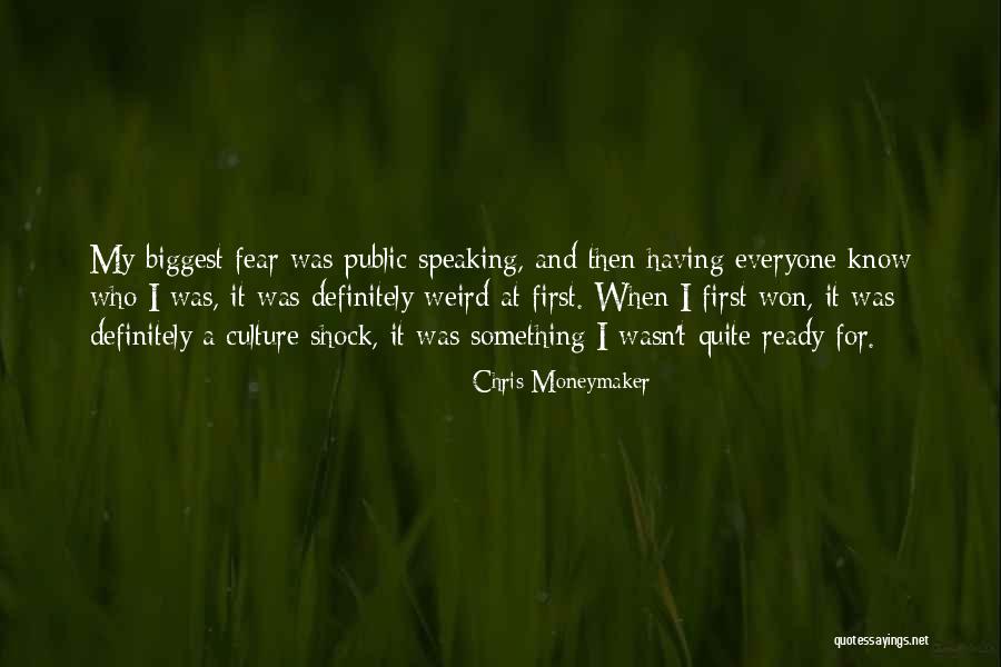 Bouddhisme Bruxelles Quotes By Chris Moneymaker Bouddhisme Bruxelles Quotes By Chris Moneymaker