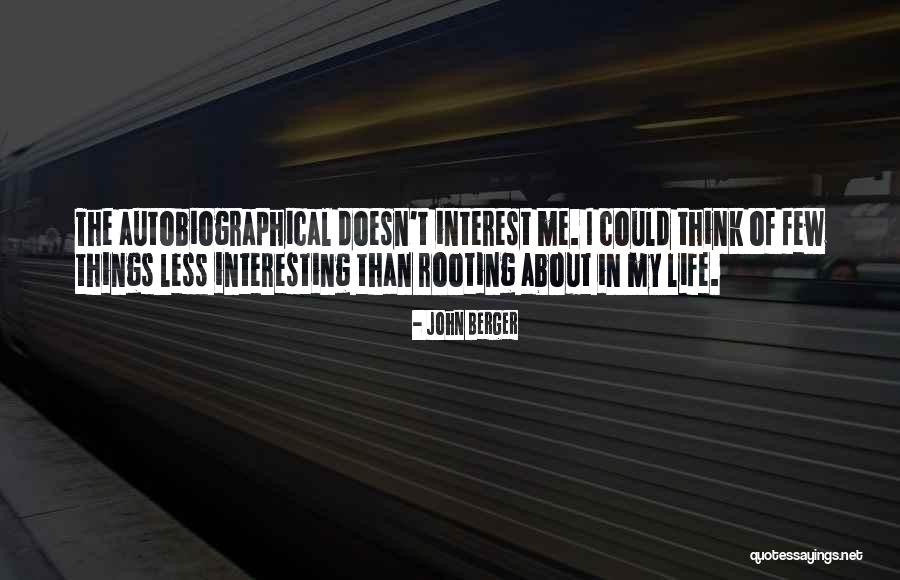 Bouddhisme Bruxelles Quotes By John Berger Bouddhisme Bruxelles Quotes By John Berger