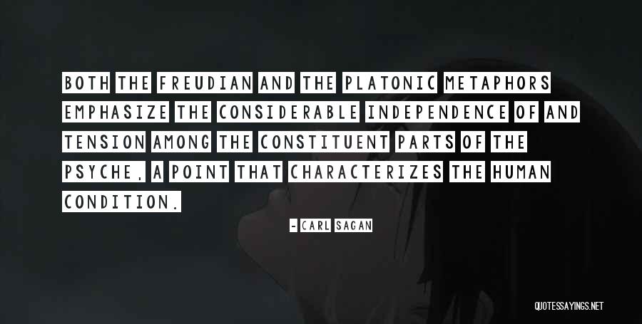 Bouderbal Quotes By Carl Sagan Bouderbal Quotes By Carl Sagan
