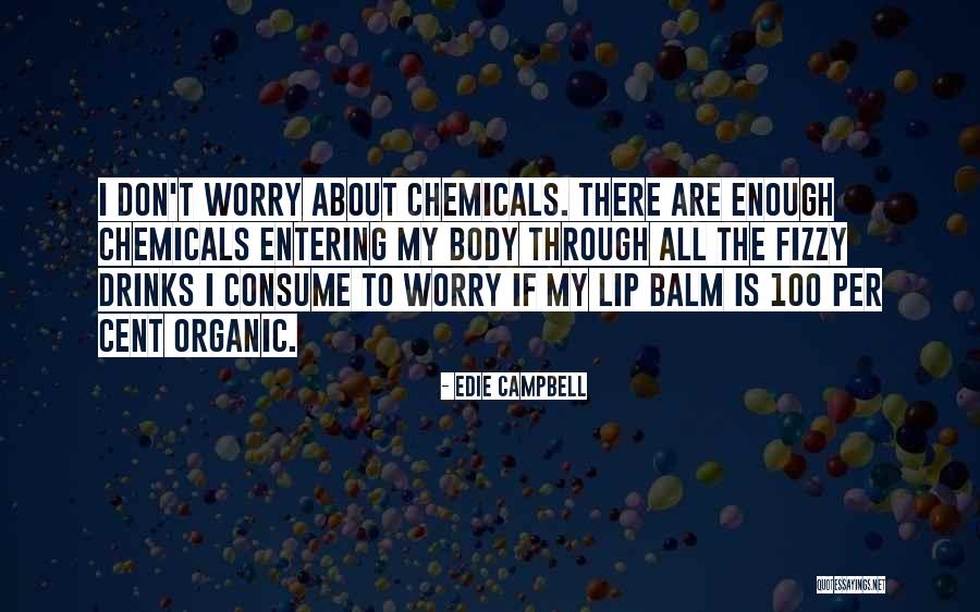 Boudet Cromlech Quotes By Edie Campbell Boudet Cromlech Quotes By Edie Campbell