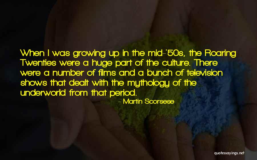 Boudeuse En Quotes By Martin Scorsese Boudeuse En Quotes By Martin Scorsese