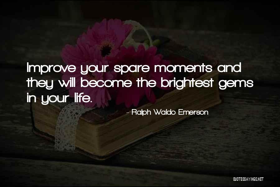 Boudeuse En Quotes By Ralph Waldo Emerson Boudeuse En Quotes By Ralph Waldo Emerson