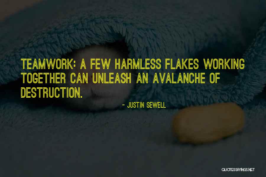 Boudeuse Oyster Quotes By Justin Sewell Boudeuse Oyster Quotes By Justin Sewell
