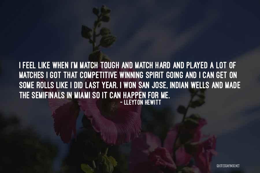 Boudeuse Oyster Quotes By Lleyton Hewitt Boudeuse Oyster Quotes By Lleyton Hewitt