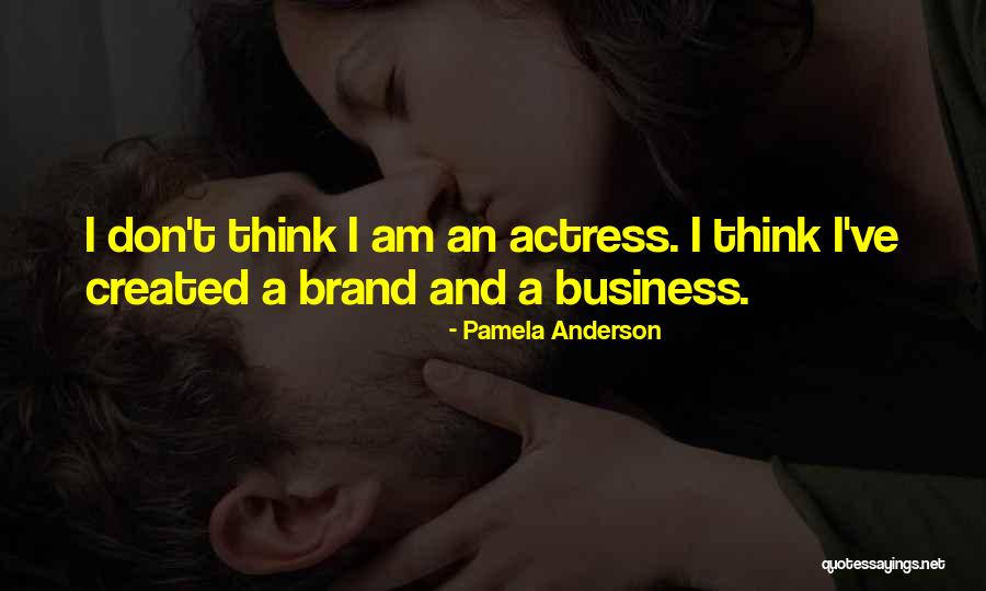 Boudewijn School Lommel Quotes By Pamela Anderson Boudewijn School Lommel Quotes By Pamela Anderson