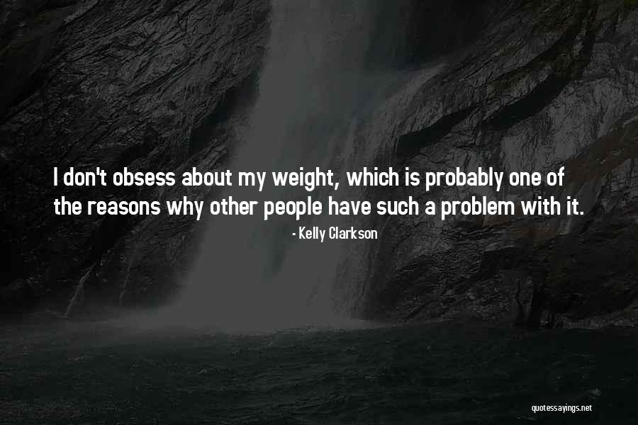 Boudewijnstraat Quotes By Kelly Clarkson Boudewijnstraat Quotes By Kelly Clarkson