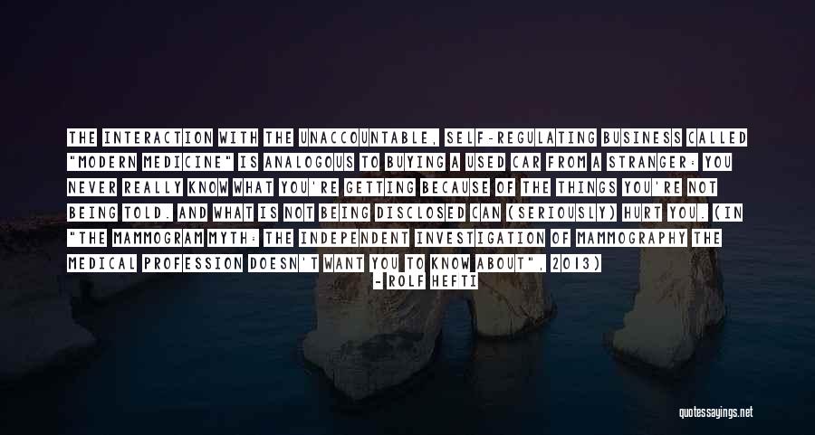 Boudewijnstraat Quotes By Rolf Hefti Boudewijnstraat Quotes By Rolf Hefti