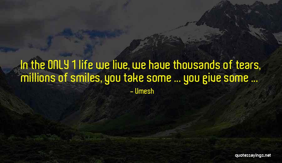 Boudewijnstraat Quotes By Umesh Boudewijnstraat Quotes By Umesh