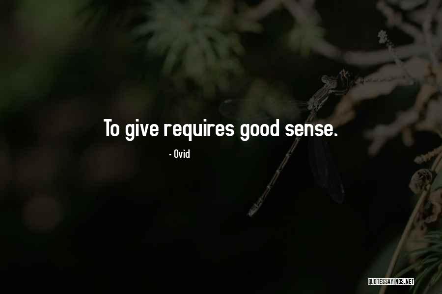 Boudhanath Quotes By Ovid Boudhanath Quotes By Ovid