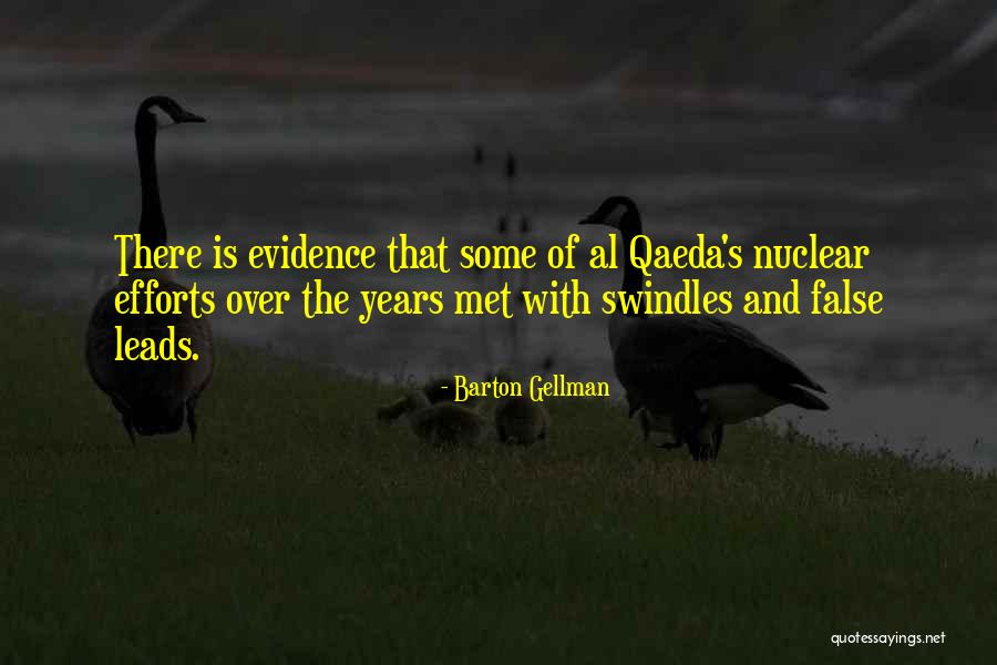 Boudia David Quotes By Barton Gellman Boudia David Quotes By Barton Gellman