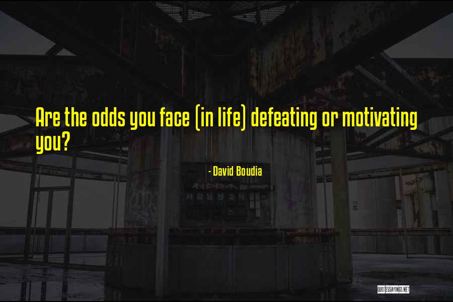 Boudia David Quotes By David Boudia Boudia David Quotes By David Boudia