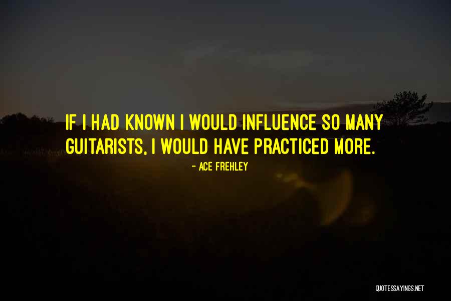 Boudia Toilet Quotes By Ace Frehley Boudia Toilet Quotes By Ace Frehley