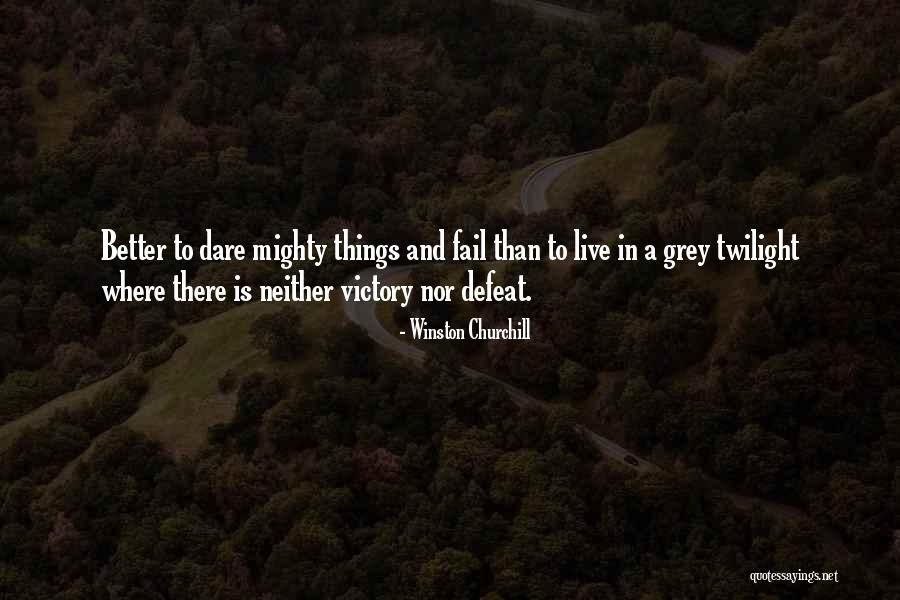 Boudica Fate Quotes By Winston Churchill Boudica Fate Quotes By Winston Churchill