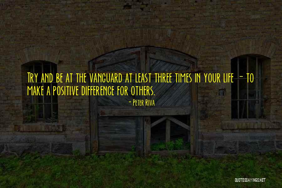 Boudica Quotes By Peter Riva Boudica Quotes By Peter Riva
