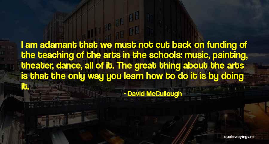 Boudica Warrior Quotes By David McCullough Boudica Warrior Quotes By David McCullough