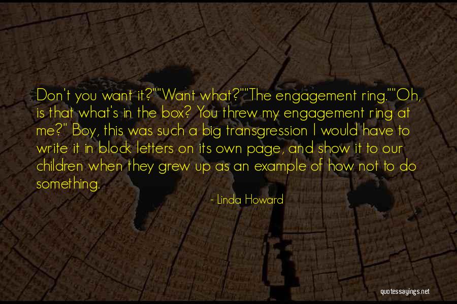 Boudica Warrior Quotes By Linda Howard Boudica Warrior Quotes By Linda Howard