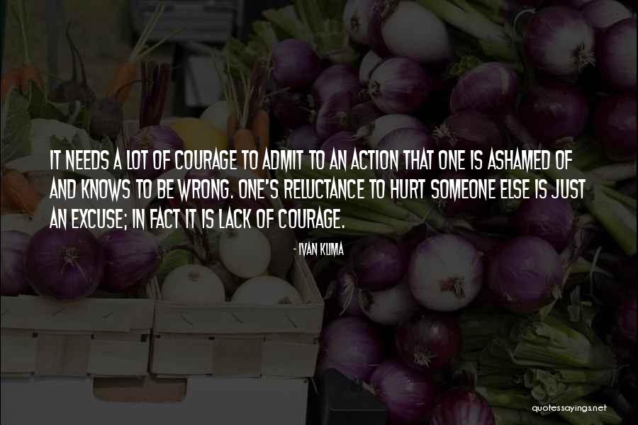 Boudiccas Quotes By Ivan Klima Boudiccas Quotes By Ivan Klima