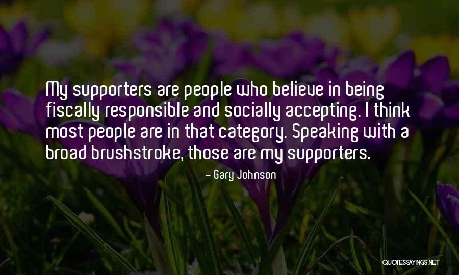 Boudiccas Revolt Quotes By Gary Johnson Boudiccas Revolt Quotes By Gary Johnson