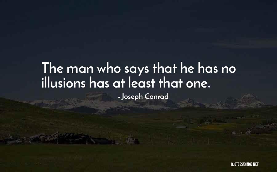 Boudiccas Revolt Quotes By Joseph Conrad Boudiccas Revolt Quotes By Joseph Conrad