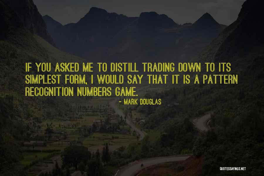 Boudiccas Revolt Quotes By Mark Douglas Boudiccas Revolt Quotes By Mark Douglas