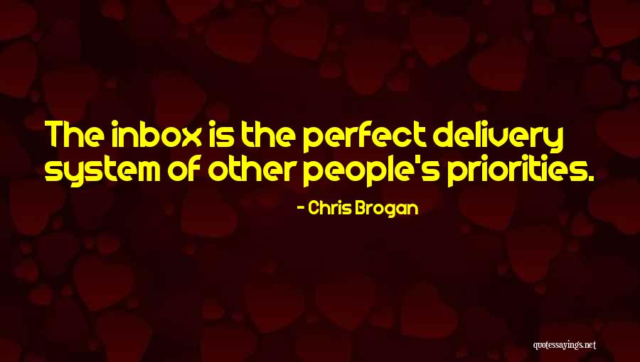 Boudiccas Tribe Quotes By Chris Brogan Boudiccas Tribe Quotes By Chris Brogan