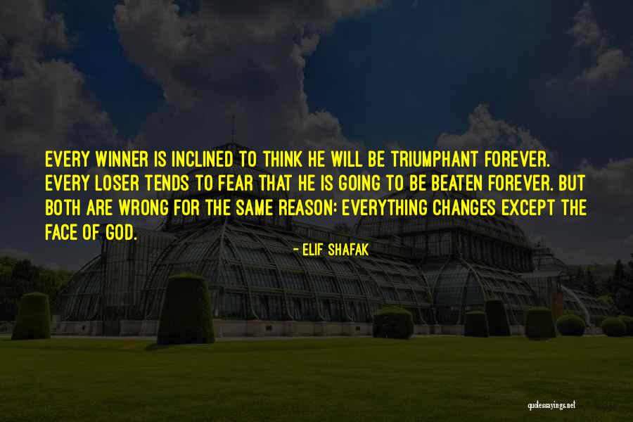 Boudier Cassis Quotes By Elif Shafak Boudier Cassis Quotes By Elif Shafak