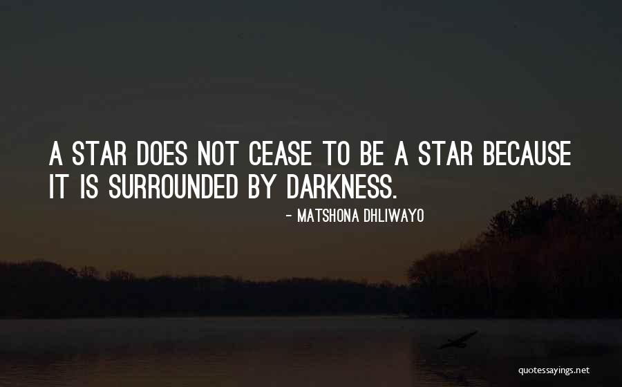 Boudier Cassis Quotes By Matshona Dhliwayo Boudier Cassis Quotes By Matshona Dhliwayo