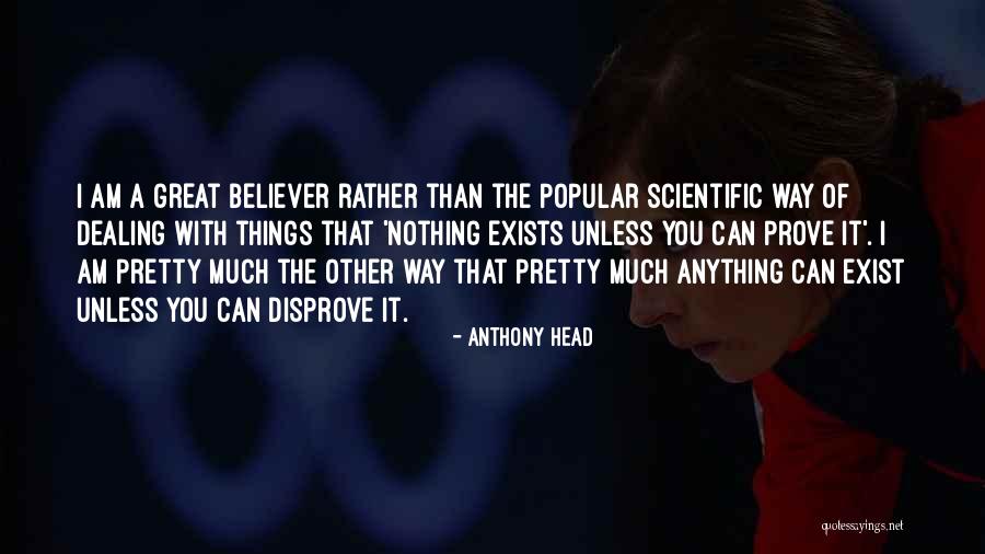 Boudier Koeller Quotes By Anthony Head Boudier Koeller Quotes By Anthony Head