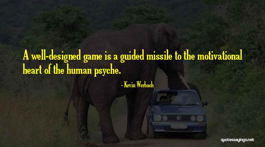 Boudier Koeller Quotes By Kevin Werbach Boudier Koeller Quotes By Kevin Werbach