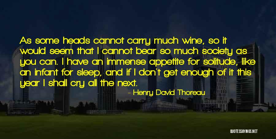 Boudin Da Quotes By Henry David Thoreau Boudin Da Quotes By Henry David Thoreau