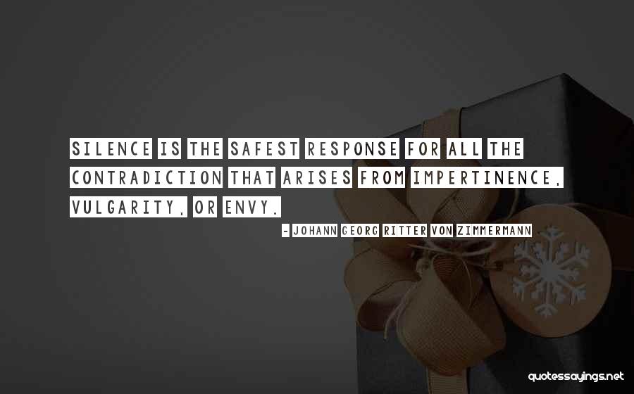 Boudin Da Quotes By Johann Georg Ritter Von Zimmermann Boudin Da Quotes By Johann Georg Ritter Von Zimmermann