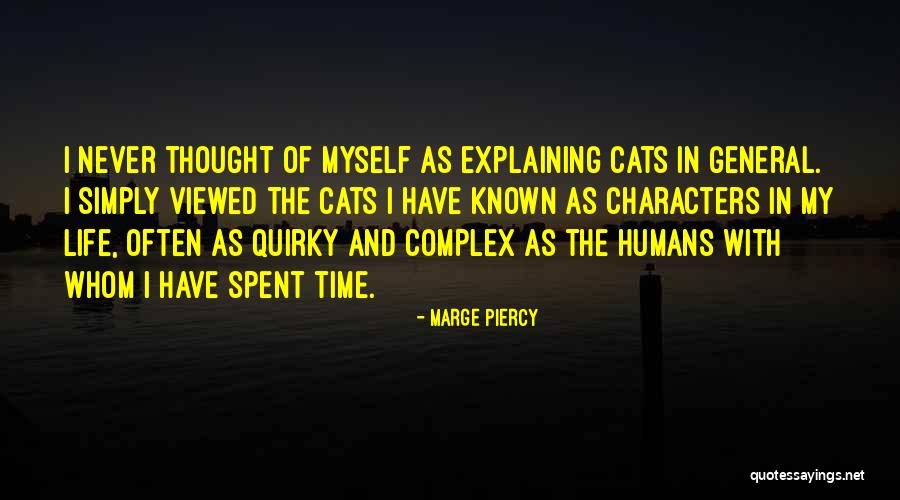 Boudina Mustapha Quotes By Marge Piercy Boudina Mustapha Quotes By Marge Piercy