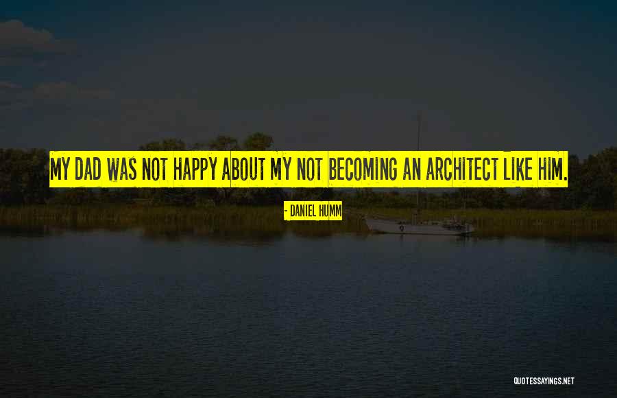 Boudina S Quotes By Daniel Humm Boudina S Quotes By Daniel Humm