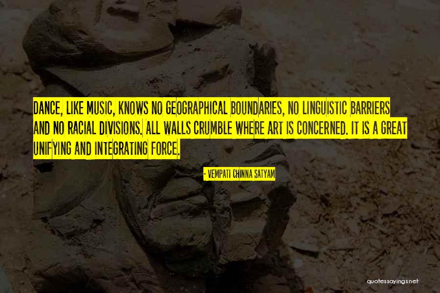 Boudisque Quotes By Vempati Chinna Satyam Boudisque Quotes By Vempati Chinna Satyam