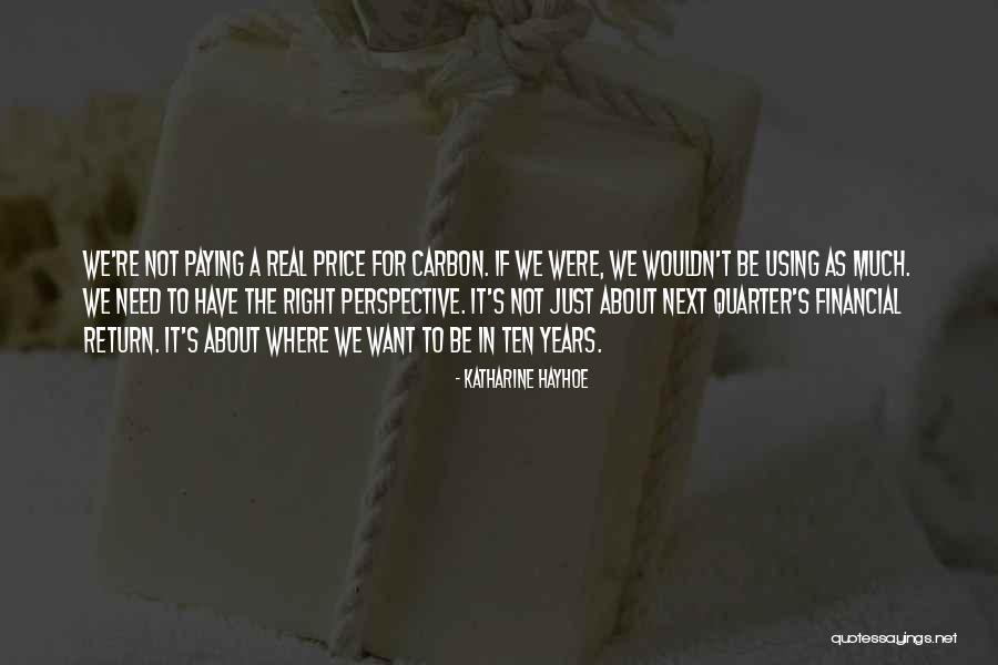 Boudjemaa El Ankis Quotes By Katharine Hayhoe Boudjemaa El Ankis Quotes By Katharine Hayhoe