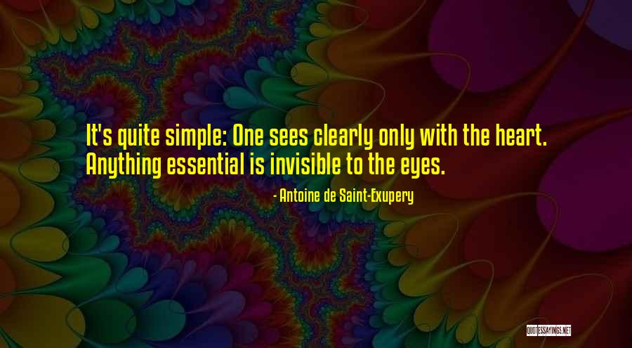 Boudjemaa Quotes By Antoine De Saint-Exupery Boudjemaa Quotes By Antoine De Saint-Exupery