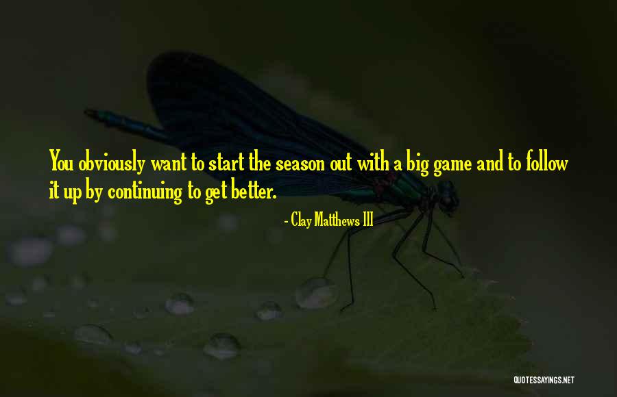 Boudoir Empowerment Quotes By Clay Matthews III Boudoir Empowerment Quotes By Clay Matthews III