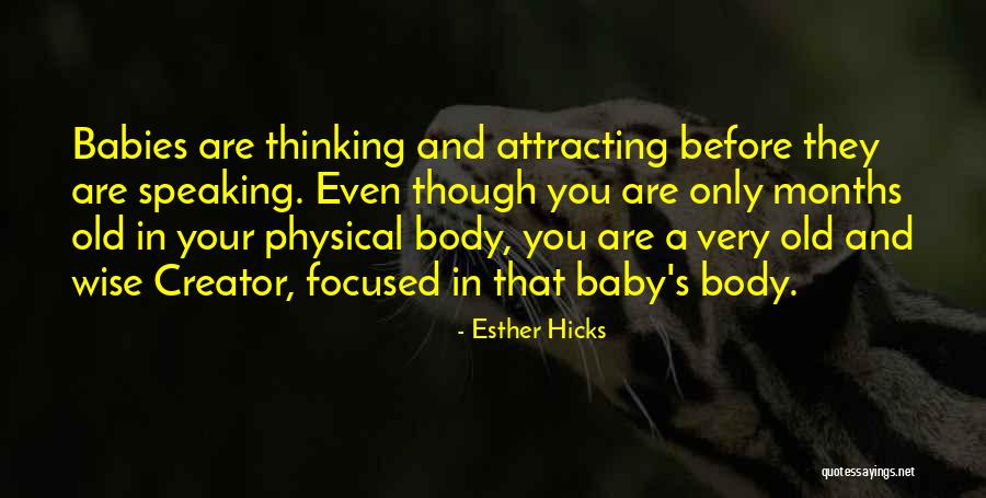 Boudoir Empowerment Quotes By Esther Hicks Boudoir Empowerment Quotes By Esther Hicks