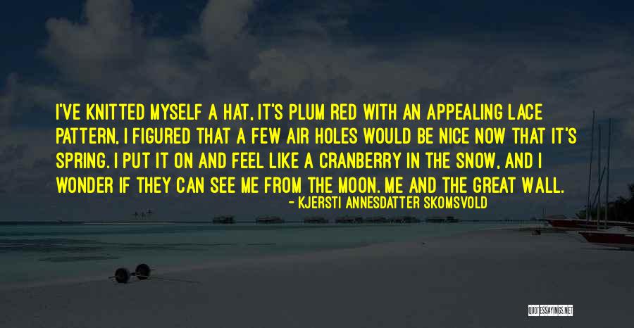 Boudoir Empowerment Quotes By Kjersti Annesdatter Skomsvold Boudoir Empowerment Quotes By Kjersti Annesdatter Skomsvold