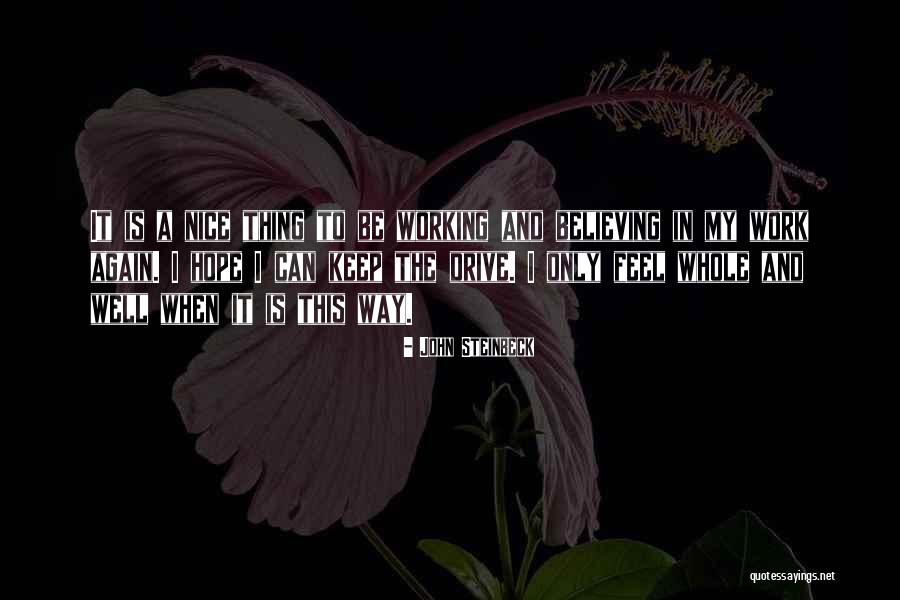 Boudoir Photoshoot Quotes By John Steinbeck Boudoir Photoshoot Quotes By John Steinbeck