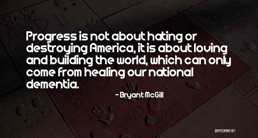 Boudon Glassware Quotes By Bryant McGill Boudon Glassware Quotes By Bryant McGill